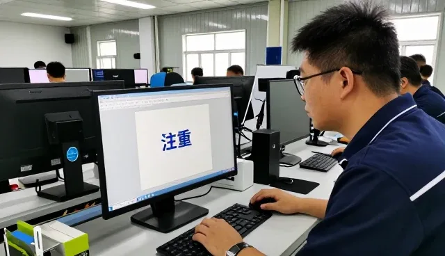 技术支持等技术外包：技术支持等企业须知